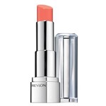 Ficha técnica e caractérísticas do produto Ultra HD Lipstick Revlon - Batom 870 - Tulip