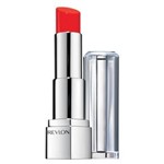 Ficha técnica e caractérísticas do produto Ultra HD Lipstick Revlon - Batom 895 - Poppy