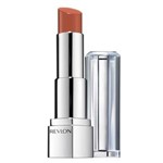 Ficha técnica e caractérísticas do produto Ultra HD Lipstick Revlon - Batom - - 899 - Snapdragon