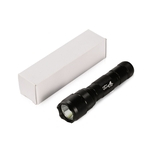 Ficha técnica e caractérísticas do produto JIA UltraFire WF-502B Cree XM-l T6 Liderados 1000lm Bulb 5 Modo Lanterna Tocha Tactical Flashlight