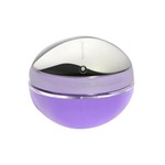 Ficha técnica e caractérísticas do produto Ultraviolet Eau de Parfum Feminino 80ML - Pr