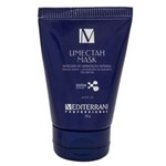 Ficha técnica e caractérísticas do produto Umectah Mask Mediterrani - Tratamento 30g
