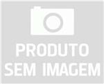 Ficha técnica e caractérísticas do produto Umidificador de Ar Mondial Até 10 Horas Regulador Névoa 2,2L