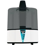 Ficha técnica e caractérísticas do produto Umidificador de Ar Soniclear Waterclear Supreme 5,8 Litros Ultrassônico