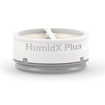 Ficha técnica e caractérísticas do produto Umidificador Humidx Plus Para Cpap Airmini - Resmed