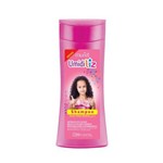 Ficha técnica e caractérísticas do produto Umidiliz Kids Shampoo Infantil 250ml