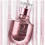Ficha técnica e caractérísticas do produto Una Blush Deo Parfum Natura Feminino - 75ml