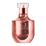 Ficha técnica e caractérísticas do produto Una Deo Parfum Feminino 75 ml