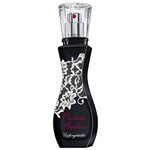 Ficha técnica e caractérísticas do produto Unforgettable Christina Aguilera - Perfume Feminino - Eau de Parfum