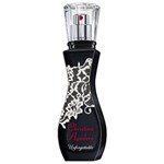 Ficha técnica e caractérísticas do produto Unforgettable Eau de Parfum Christina Aguilera - Perfume Feminino - 30ml - - 30ml -
