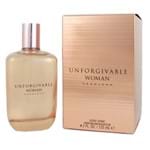 Ficha técnica e caractérísticas do produto Unforgivable de Sean John Eau de Parfum Feminino 125 Ml