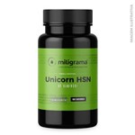 Ficha técnica e caractérísticas do produto Unicorn HSN By Kaminski 60 Doses