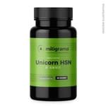 Ficha técnica e caractérísticas do produto Unicorn Hsn By Kaminski 60 Doses