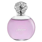 Ficha técnica e caractérísticas do produto Unicorn Mystic Line Pink Fiorucci - Perfume Feminino - Deo Colônia