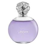 Ficha técnica e caractérísticas do produto Unicorn Mystic Line Purple Fiorucci Perfume Feminino - Deo Colônia 100ml