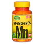 Unilife Manganes Quelato Mn 60 Caps