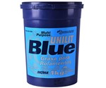 Ficha técnica e caractérísticas do produto Unilit blue-2 caixa 12 und. 1kg / CX / Uni
