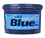 Ficha técnica e caractérísticas do produto Unilit Blue-2 Caixa 24 Und. 500g / CX / Uni
