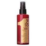 Ficha técnica e caractérísticas do produto Uniq One All In One Hair Treatment Revlon Professional - Creme para Pentear 150ml