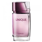 Ficha técnica e caractérísticas do produto Unique For Women Lonkoom - Perfume Feminino - Eau de Parfum