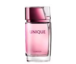 Ficha técnica e caractérísticas do produto Unique Women de Lonkoom Eau de Parfum Feminino 100 Ml