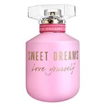 Ficha técnica e caractérísticas do produto United Dreams Love Yourself Collector Benetton - Perfume Feminino - Eau de Toilette