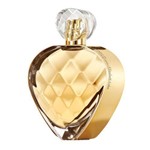 Ficha técnica e caractérísticas do produto Untold Absolu Eau de Parfum Elizabeth Arden - Perfume Feminino 50ml