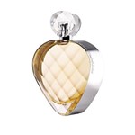 Ficha técnica e caractérísticas do produto Untold Elizabeth Arden - Perfume Feminino - Eau de Parfum