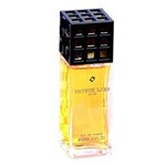 Ficha técnica e caractérísticas do produto Untrues Lies Noir Eau de Parfum Omerta - Perfume Feminino - 100ml - 100ml