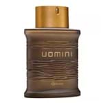 Ficha técnica e caractérísticas do produto Uomini Desodorante Colônia 100Ml 22636 - o Boticario