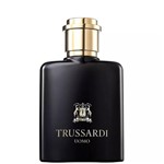 Ficha técnica e caractérísticas do produto Uomo Eau de Toilette Trussardi 100ml - Perfume Masculino