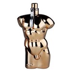 Ficha técnica e caractérísticas do produto Uptown Classic Gold Body Revolution Perfume Masculino - Eau de Toilette 100ml