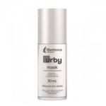 Urby Mask Mantecorp - Roll-on, 30mL - Hypermarcas