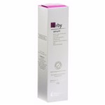 Ficha técnica e caractérísticas do produto Urby - Serum Anti - Idade - 45 G - Mantecorp Skincare