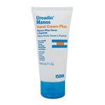 Ficha técnica e caractérísticas do produto Ureadin Hand Cream Plus Isdin Creme para Mãos