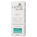 Ficha técnica e caractérísticas do produto Ureia Hidrat 10% Loção 150 Ml - Cimed