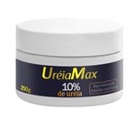 Ficha técnica e caractérísticas do produto UréiaMax Hidratante 10% Uréia Pote 250gr