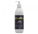 Ureiamax Uréia 10% com 500Ml - Cora