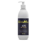 Ficha técnica e caractérísticas do produto Ureiamax Uréia 10 com 500ml - Cora