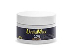 Ficha técnica e caractérísticas do produto Ureiamax Uréia 10 Pote de 250gr - Cora