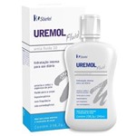 Ficha técnica e caractérísticas do produto Uremol Fluid 240ml