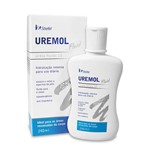 Ficha técnica e caractérísticas do produto Uremol Fluid com 240 Ml