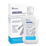 Ficha técnica e caractérísticas do produto Uremol Fluido Hidratante Corporal C/ Uréia 10 120ml