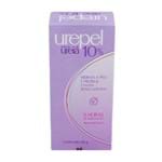 Ficha técnica e caractérísticas do produto Urepel 10% Creme de Ureia com 60g