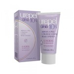 Ficha técnica e caractérísticas do produto Urepel Ureia 10% Creme Hidratante 60g