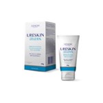 Ficha técnica e caractérísticas do produto Ureskin 10% Ureia Creme - 60g