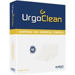 Ficha técnica e caractérísticas do produto Urgo Clean Pad 15 Cm X 15 Cm