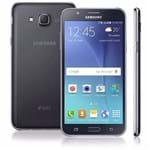 Ficha técnica e caractérísticas do produto Usado - Galaxy J7 Dual Samsung J700m 16Gb Preto