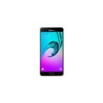 Ficha técnica e caractérísticas do produto Usado: Samsung Galaxy A5 2016 Rosa Excelente