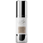 Ficha técnica e caractérísticas do produto USK Under Skin Rosé Anti-Aging Daily Defens Sérum FPS50 30mL - U.Sk
